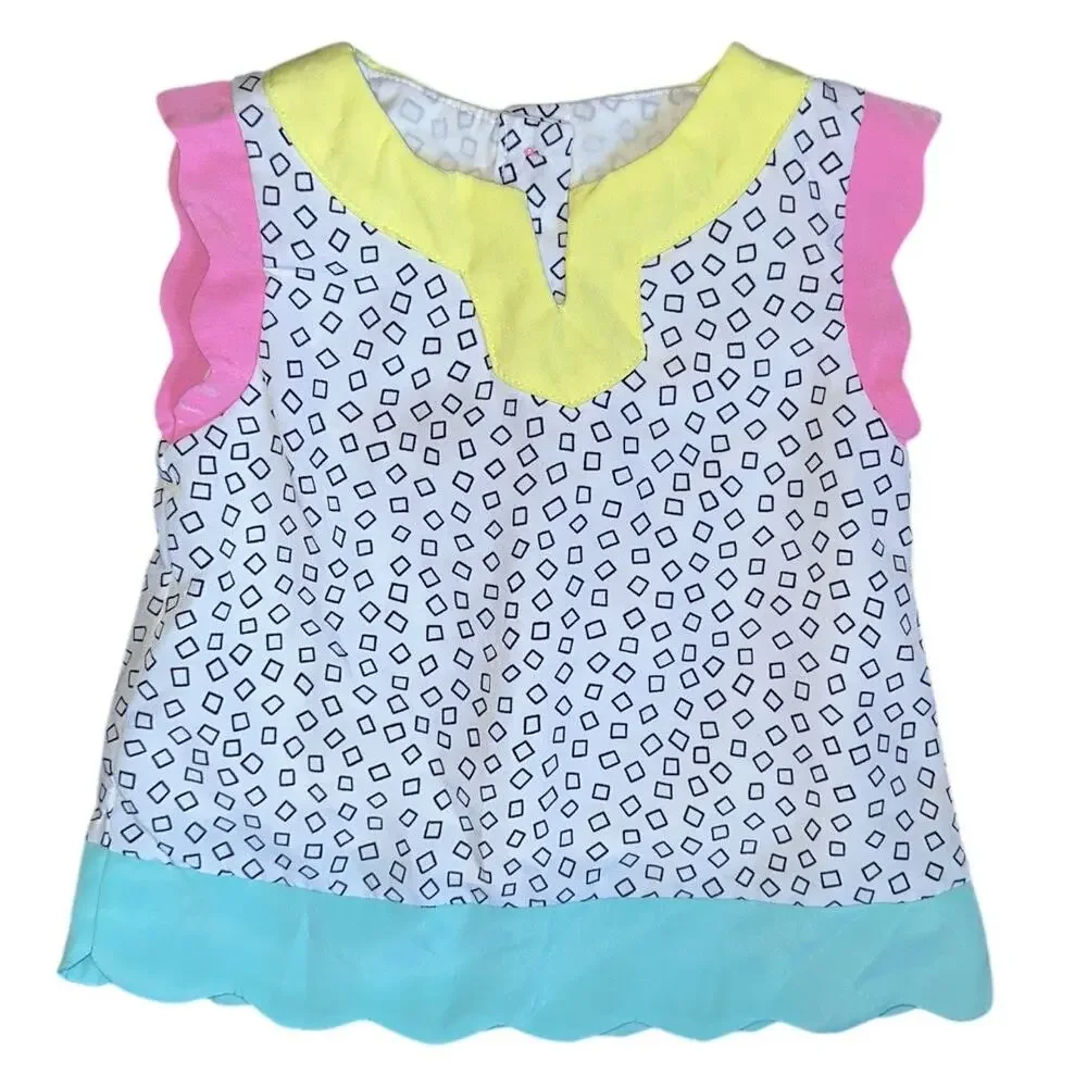 The Childrens Place toddler girls